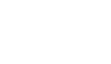 cles logo