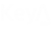 ERP para PyMes | KeyA automatiza tus negocios en la nube.